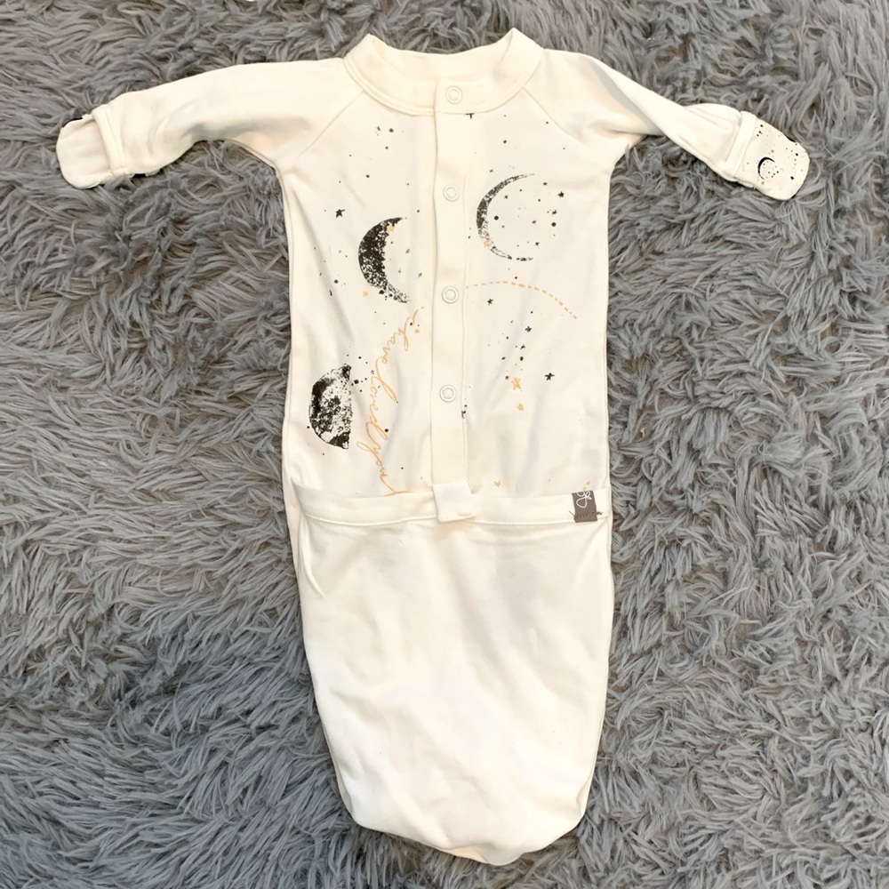 Goumi Sleep Sack